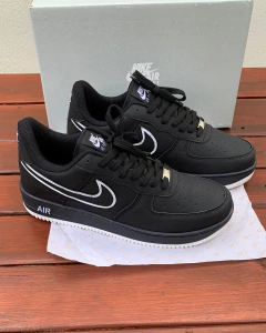 Nike Air Force AF1 Low - 367 - Roupa Feminina / Roupa Masculina / Lingerie | Alpha Store