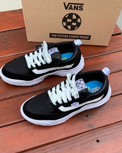 Tênis Vans Ultrarange Neo VR3 - 402 na internet