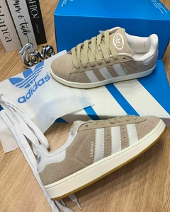 Adidas Campus - 502