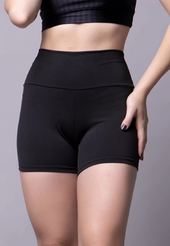 Short Feminino - 311