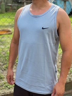 Regata Nike - 133 - comprar online