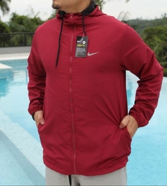 Corta Vento Nike - 108 - comprar online