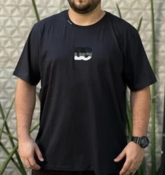 Camiseta Dolce & Gabanna - 308