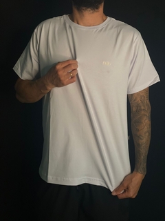 Camiseta Dolce & Gabbana Mini Logo - 085 - comprar online