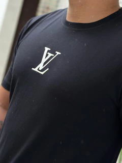 Camiseta Louis Vuitton - 302 - comprar online