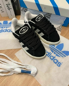 Adidas Campus - 501