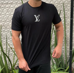 Camiseta Louis Vuitton - 302