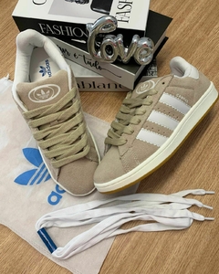 Adidas Campus - 502 na internet