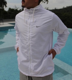 Imagem do Corta Vento Nike - 108