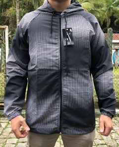 Corta vento Nike - 138