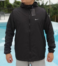 Corta Vento Nike - 108 - comprar online