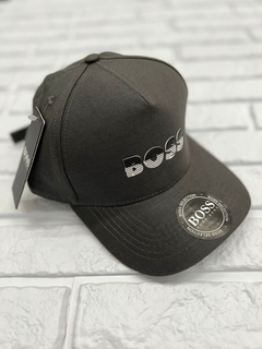 Boné Boss - 285 - comprar online
