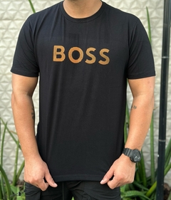 Camiseta Boss - 281