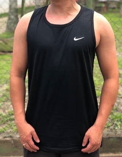 Regata Nike - 133 na internet