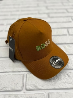 Boné Boss - 285