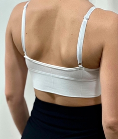 Top Esportivo - 310 - comprar online