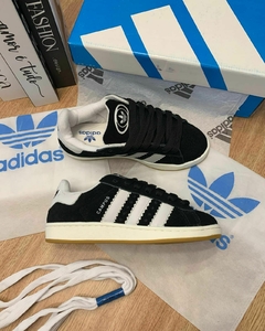 Adidas Campus - 501 - comprar online