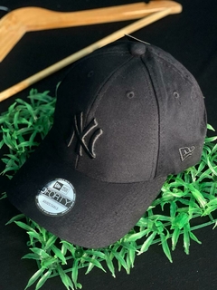 Bone New Era - 077