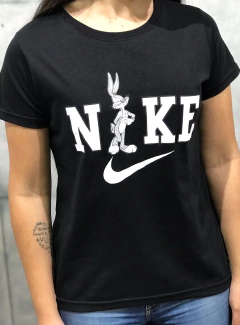 Camiseta Nike - 319 - comprar online