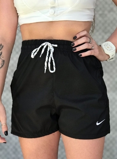 Short Praia Nike - 328