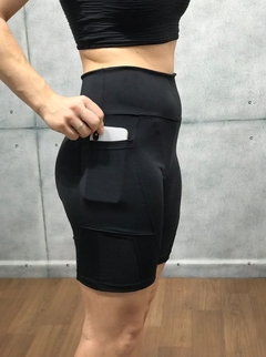 Short Fit - 330 - comprar online