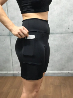 Short Fit - 330 - comprar online