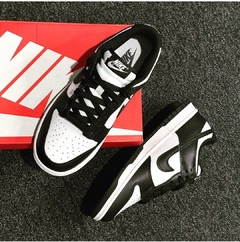Nike Dunk Panda - 351