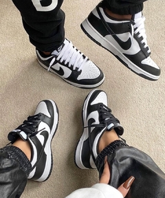 Nike Dunk Panda - 351 - Roupa Feminina / Roupa Masculina / Lingerie | Alpha Store