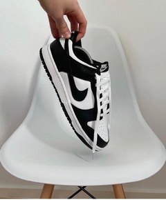 Nike Dunk Panda - 351 - comprar online