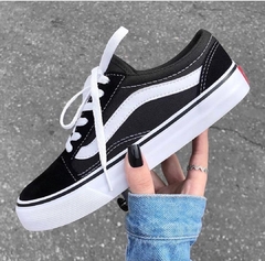 Vans Old Skool - 414 na internet