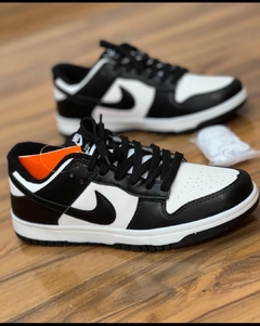 Nike Dunk Panda - 351 - comprar online