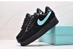 Nike Air Force Tifany - 388 - Roupa Feminina / Roupa Masculina / Lingerie | Alpha Store