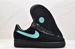 Nike Air Force Tifany - 388 - loja online