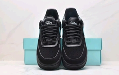 Nike Air Force Tifany - 388 - comprar online