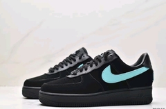 Nike Air Force Tifany - 388