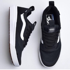 Vans Ultrarange - 400