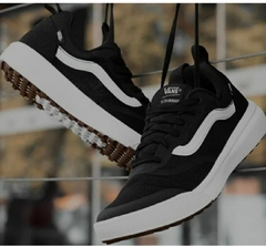 Imagem do Vans Ultrarange - 400