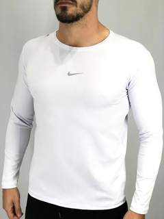 Segunda pele Nike - 252 - Roupa Feminina / Roupa Masculina / Lingerie | Alpha Store