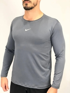 Segunda pele Nike - 252 - comprar online