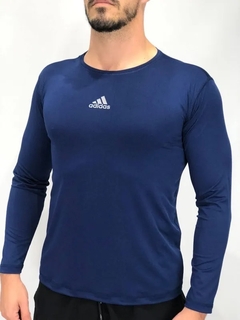 Segunda pele Adidas - 251 - comprar online
