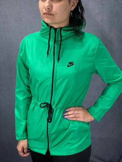 Corta vento Parka Nike - 258 - Roupa Feminina / Roupa Masculina / Lingerie | Alpha Store