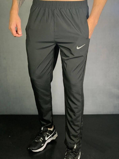 Calça elastifit Nike - 173