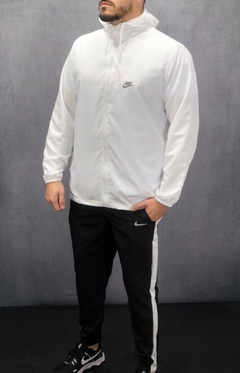 Conjunto corta vento - 259 - comprar online