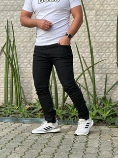 Jeans Reserva - 272