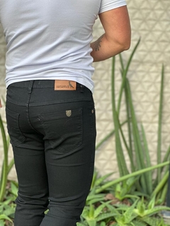 Jeans Reserva - 272 - comprar online