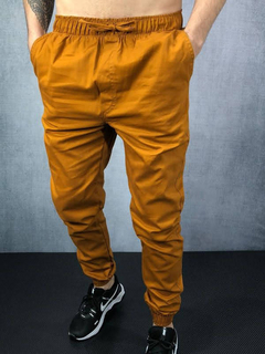 Calca Jogger - 176
