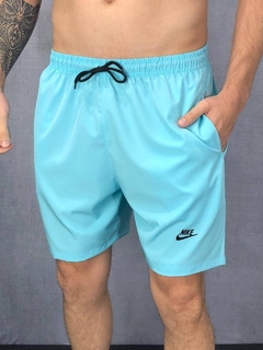 Short Nike - 153 - Roupa Feminina / Roupa Masculina / Lingerie | Alpha Store