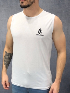 Regata Volcom - 244 - comprar online