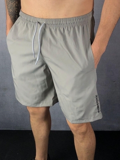 Bermuda Elastano Dolce & Gabanna - 184 - Roupa Feminina / Roupa Masculina / Lingerie | Alpha Store