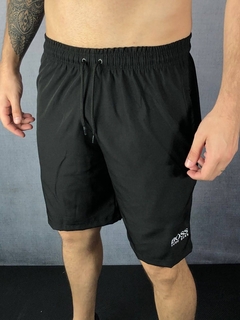 Bermuda Elastano Boss - 185 - comprar online